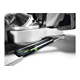 Kapp- und Gehrungssäge Festool KS 120 REB