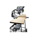 Kapp- und Gehrungssäge Festool KS 120 REB