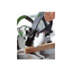 Kapp- und Gehrungssäge Festool KS 120 REB