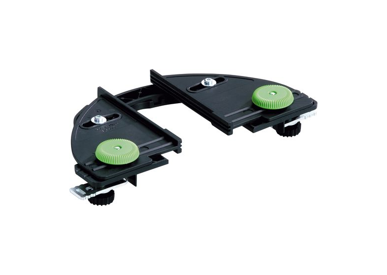 Leistenanschlag Festool LA-DF 500