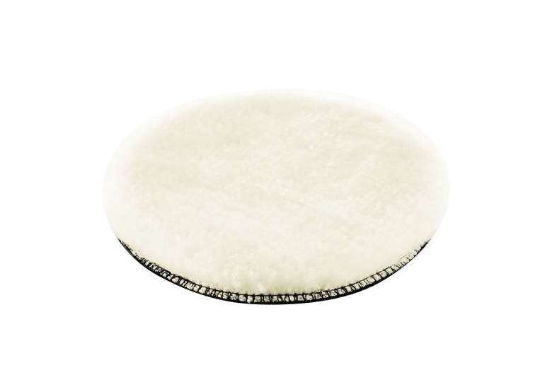 Premium-Lammfell Festool LF STF D 80/5