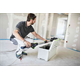 Langhalsschleifer PLANEX Festool LHS 2 225 EQI-Plus