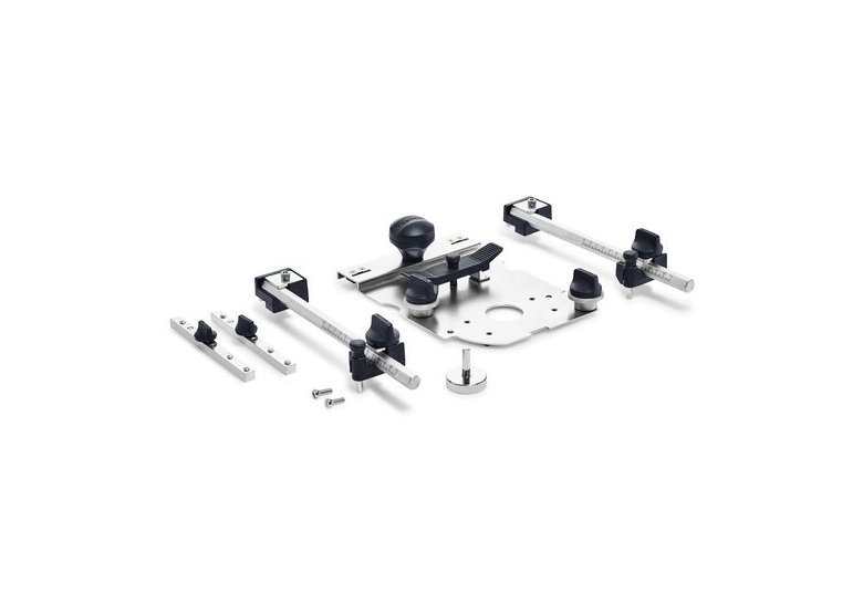 Lochreihenset Festool LR 32 Set