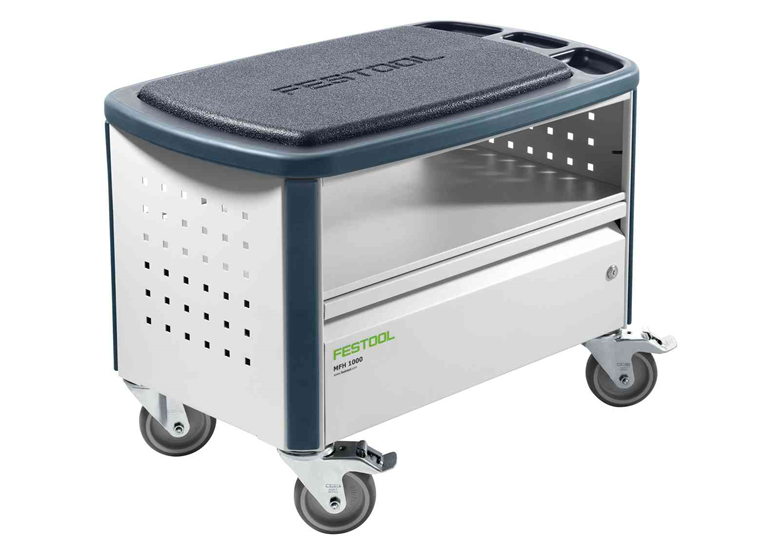 Multifunktionshocker Festool MFH 1000