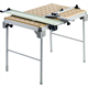 Multifunktionstisch Festool MFT 3