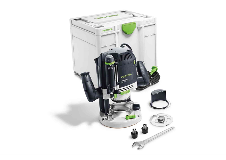 Oberfräse Festool OF 2200 EB-Plus