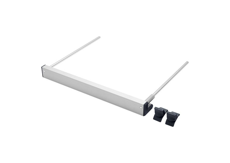 Parallelanschlag Festool PA-TS 55