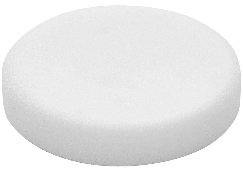 Polierschwamm Festool PS STF D125X20 WH/5