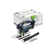 Stichsäge Festool PSBC 420 EB-Basic