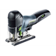 Stichsäge Festool PSC 420 EB-Basic