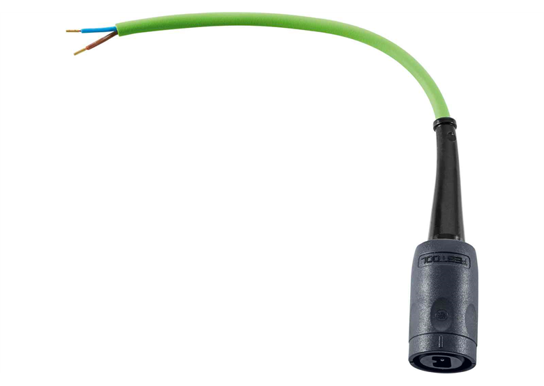 Umbausatz plug it Festool PT/PUR 360-PLUG IT