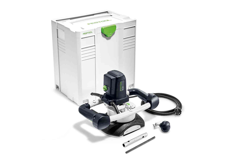 Betonschleifer Festool RG 150 E-Plus