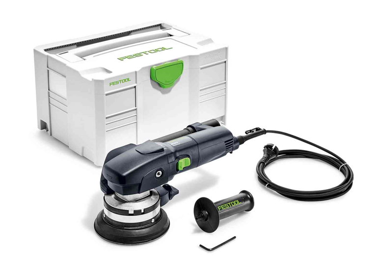 Renovierungsschleifer Festool RG 80 E-Plus