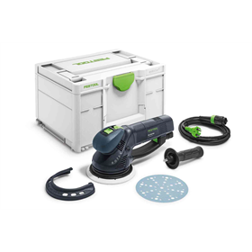 Exzenterschleifer Festool RO 150 FEQ-Plus