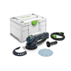 Exzenterschleifer Festool RO 150 FEQ-Plus