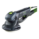 Exzenterschleifer Festool RO 150 FEQ-Plus