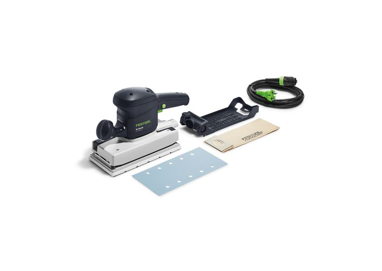 Schwingschleifer Festool RS 200 EQ 230V