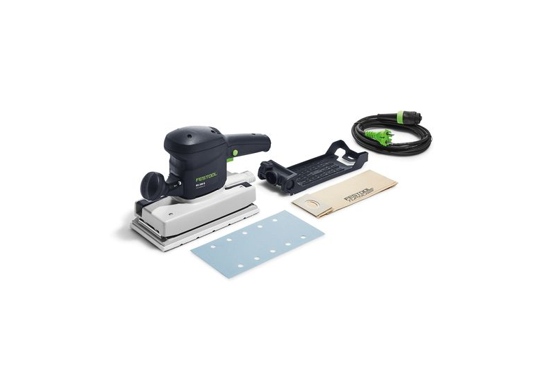 Schwingschleifer Festool RS 200 Q