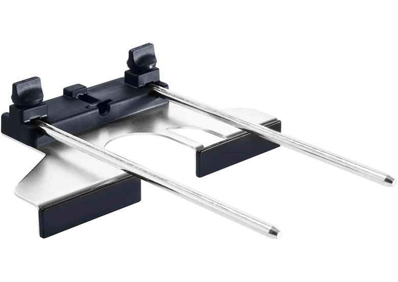 Seitenanschlag Festool SA-OF 1000