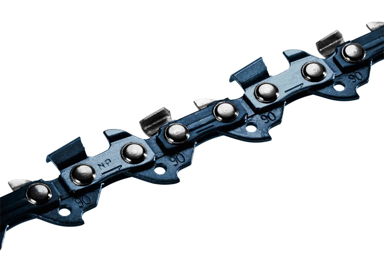 Sägekette Festool SC 3/8"-91 F-39E