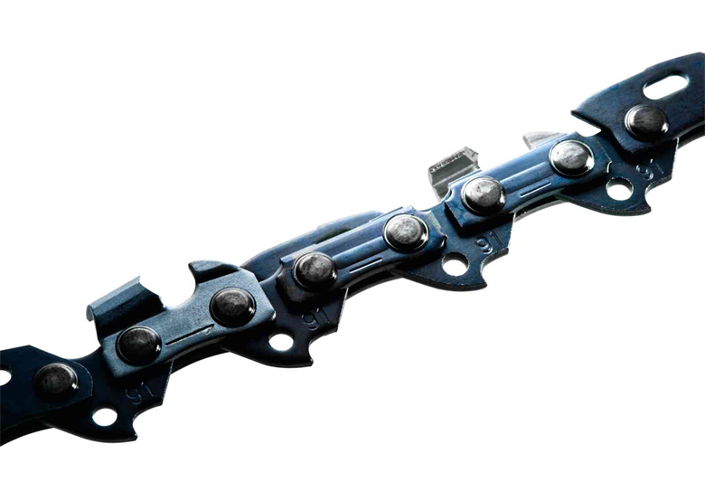 Sägekette Festool SC 3/8"-91 U-39E