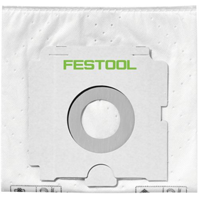 Filtersack. Festool SC FIS-CT 36/5