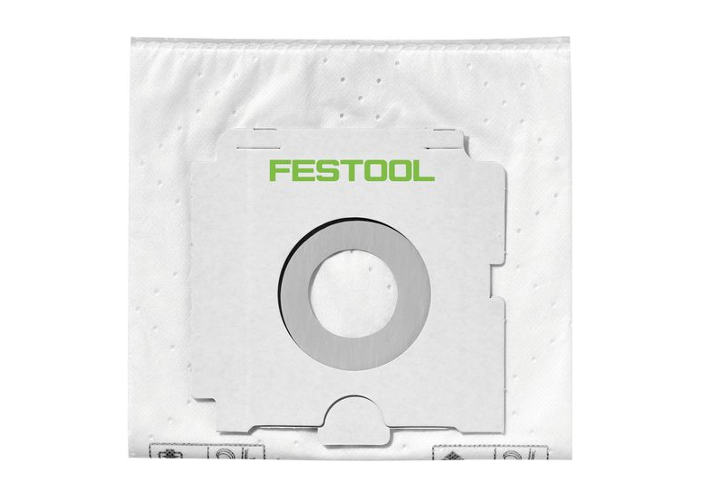 Filtersack. Festool SC FIS-CT 36/5