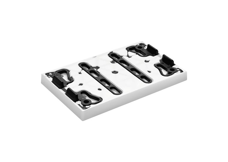 Flach-Schleifschuh Festool SSH-STF-LS130-F