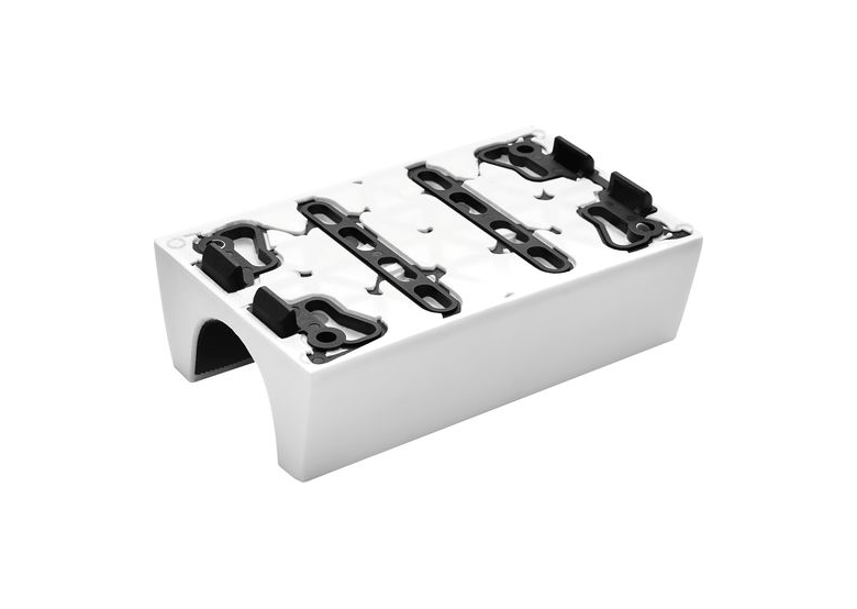Radius-Profilschuh Festool SSH-STF-LS130-R18KV
