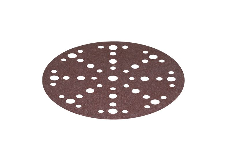 Schleifscheibe Granat Festool STF-D150/48 P36 SA/25