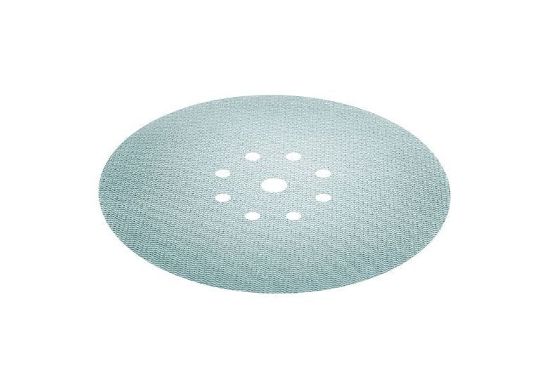 Netzschleifmittel Granat Net Festool STF D225 P240 GR NET/25