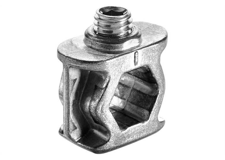 Queranker Festool SV-QA D14/32