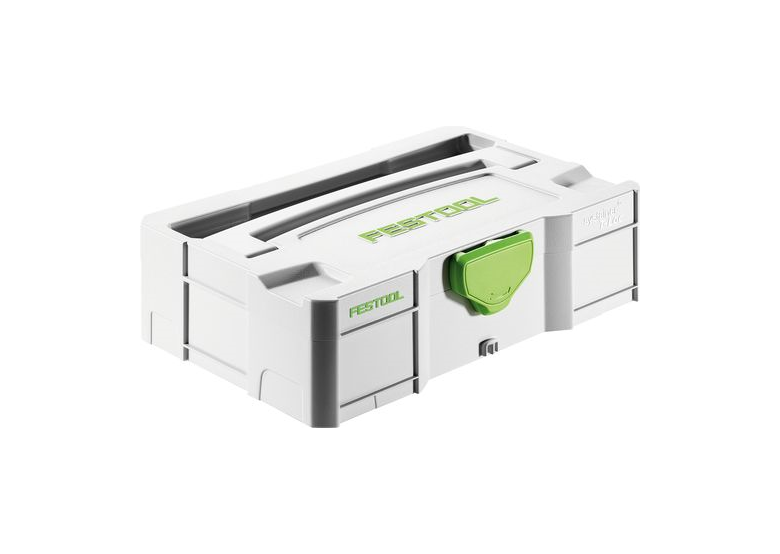MINI-Systainer T-LOC Festool SYS-MINI TL