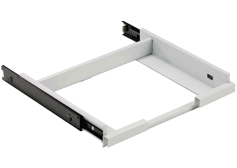 Teleskop-Vollauszug Festool SYS-PORT/TA