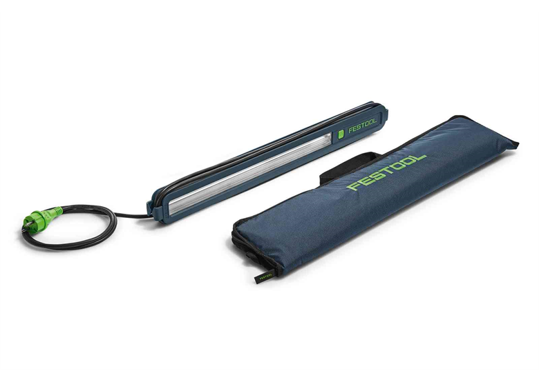 Streiflicht SYSLITE Festool SYSLITE STL 450