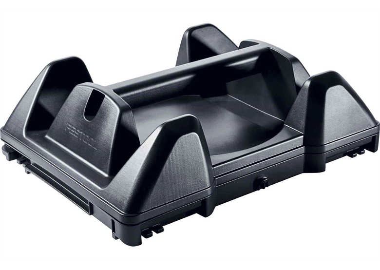 Werkzeughalter Festool WHR-CT LHS 2