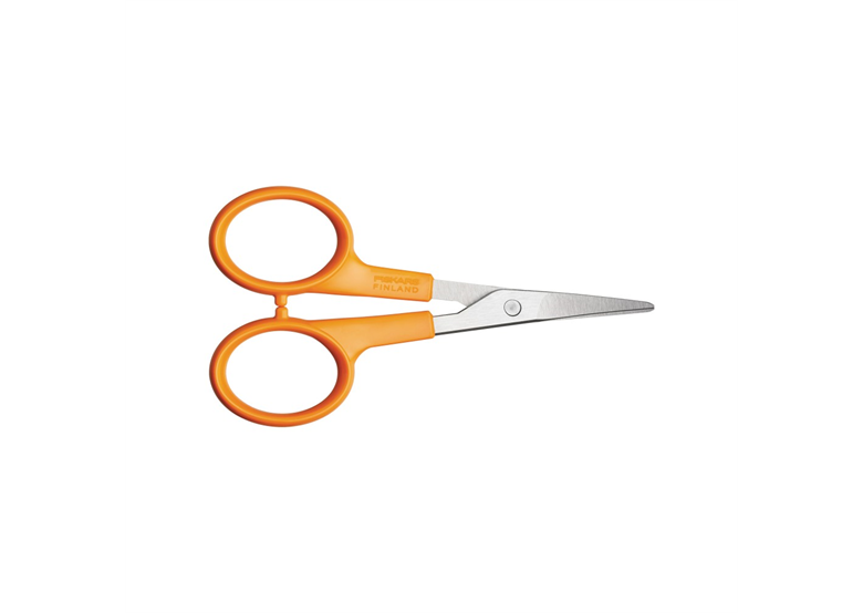 Nagelschere, Classic Fiskars 1000813