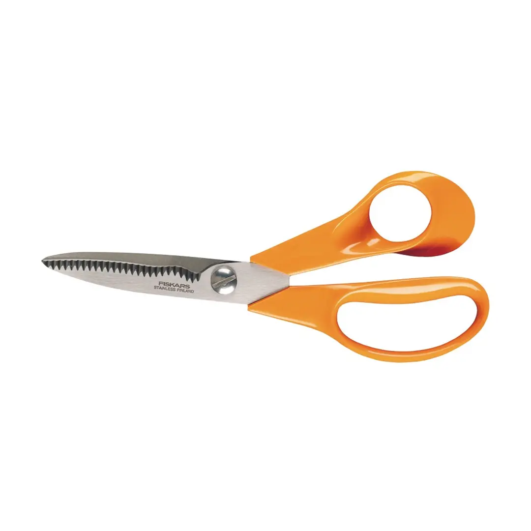 Küchenschere Classic Fiskars 1000819