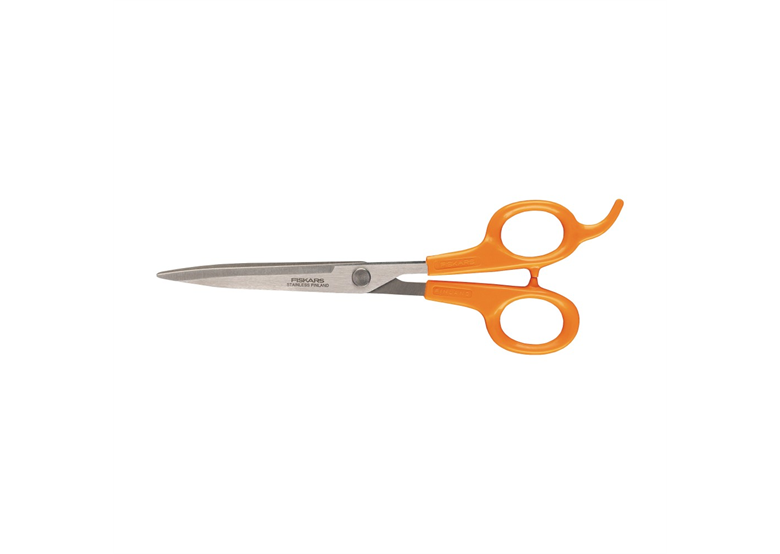 Haarschere Classic Fiskars 1003025