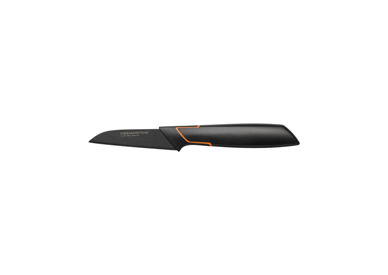 Fiskars Edge Schälmesser Fiskars 1003091