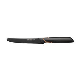 Tomatenmesser Edge Fiskars 1003092