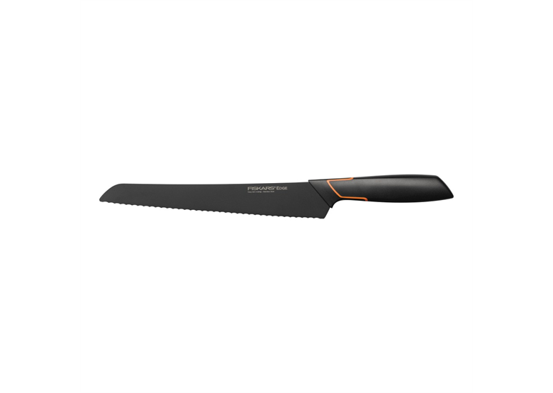 Edge Brotmesser Fiskars 1003093