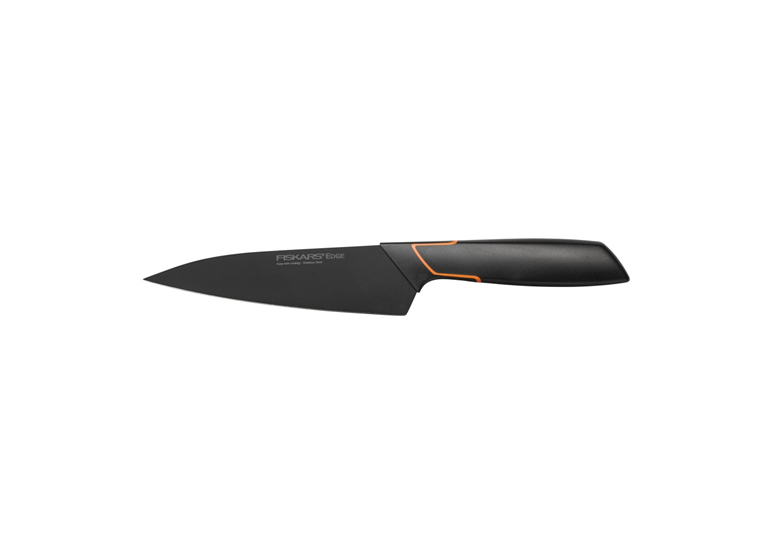 Kochmesser Edge Fiskars 1003095