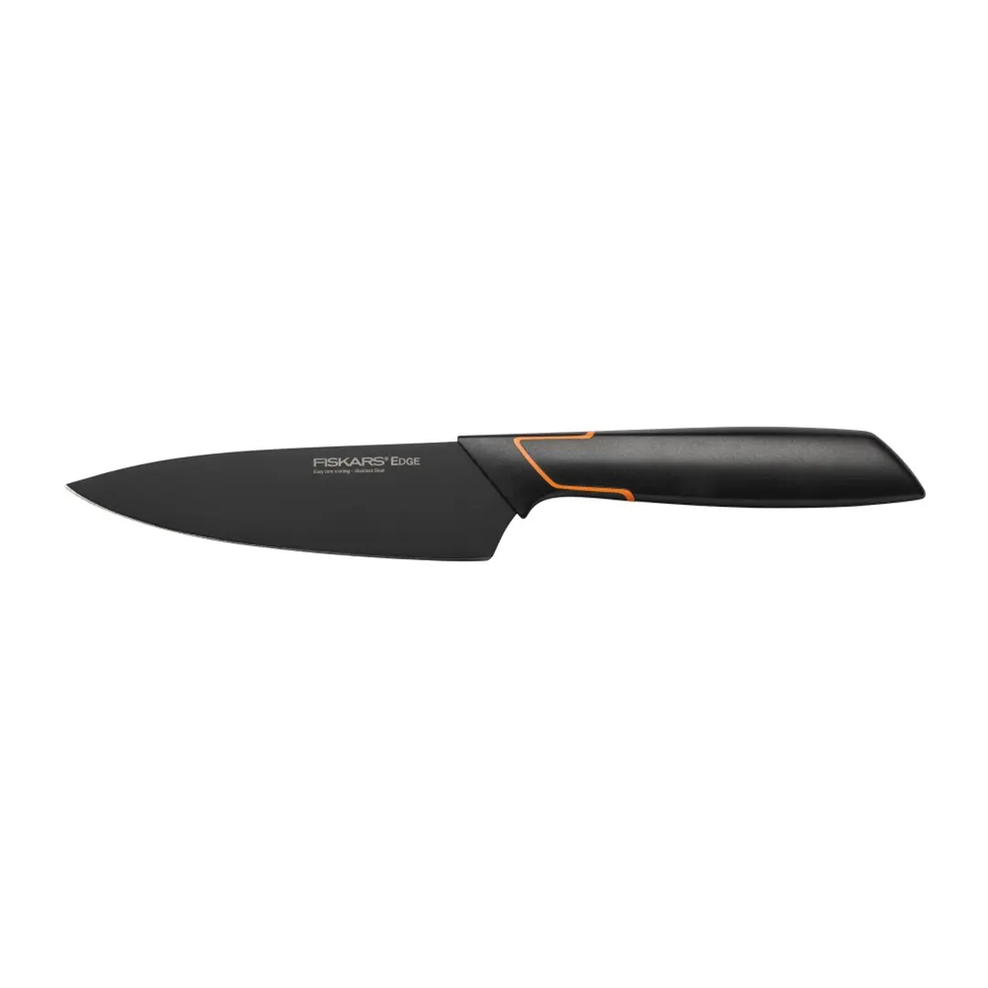 Edge Debamesser Fiskars 1003096