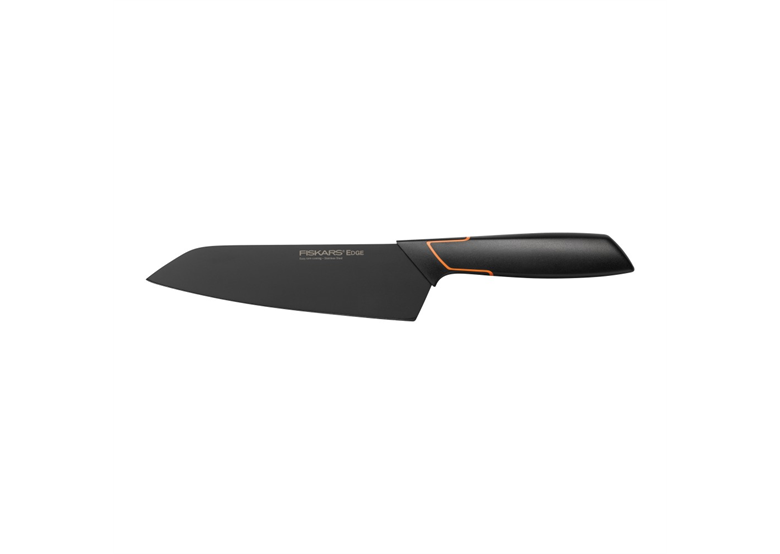 Edge Santokumesser Fiskars 1003097