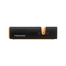 Messerschärfer Roll-Sharp Edge Fiskars 1003098