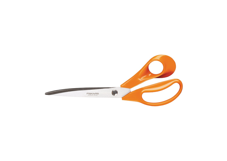 Stoffschere Classic Fiskars 1005151