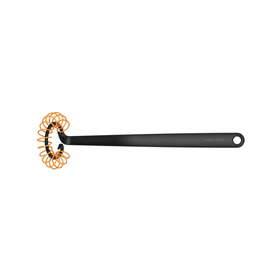 Spiralbesen Functional Form Fiskars 1014438