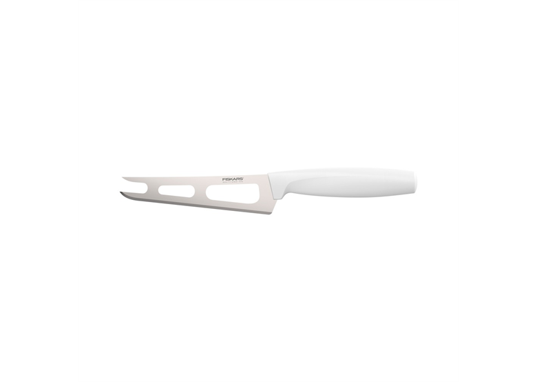 Käsemesser Functional Form Fiskars 1015987