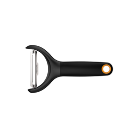 Gemüseschäler Functional Form Fiskars 1016122